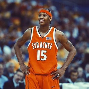 Meet your Posher, Kendrick